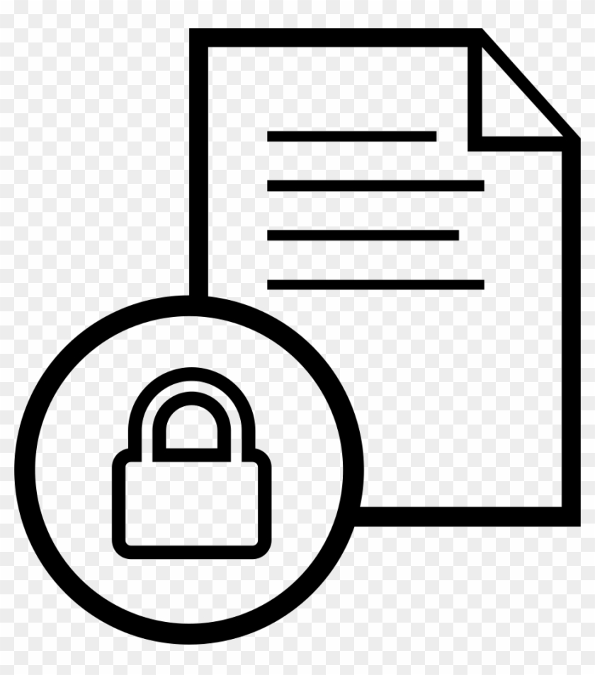 Png File Clipart