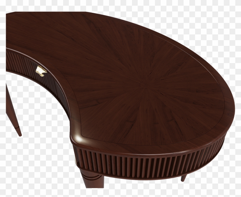 Coffee Table Clipart #2351343