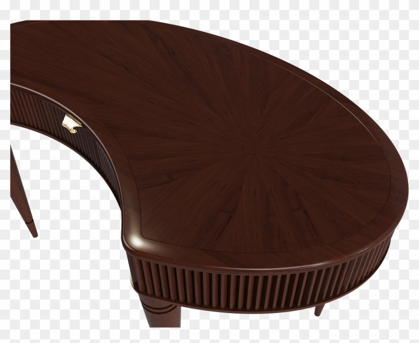 Coffee Table Clipart