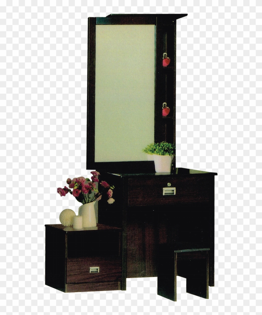 Denice Dressing Table 2016 46 806242811 Dorinda Dressing - Dresser Clipart #2351379