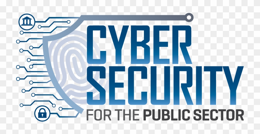 Cyber Security Background Png - Cyber Security Images Png Clipart #2351423