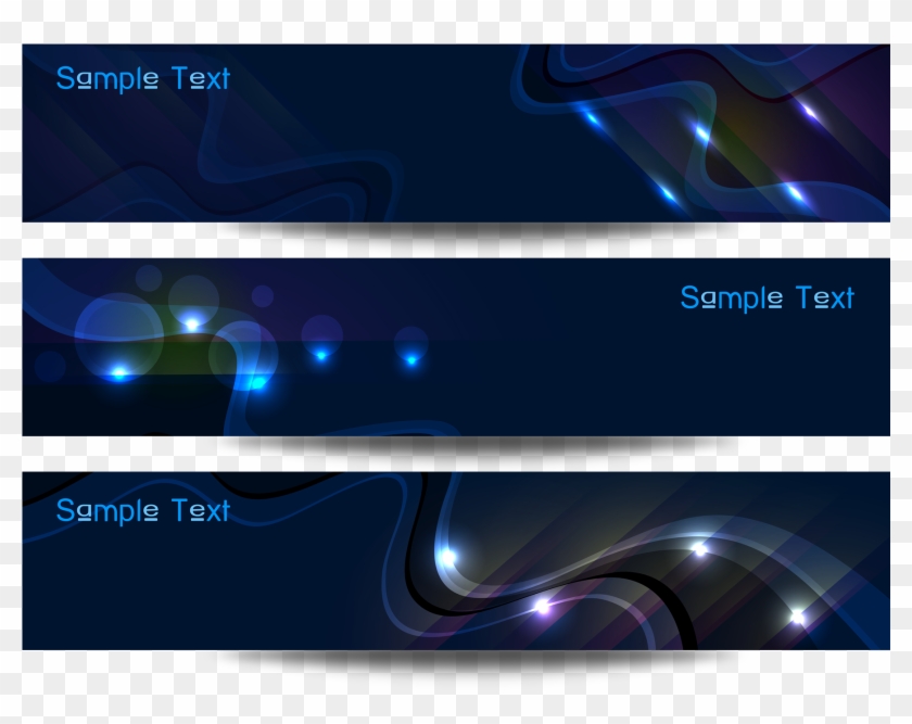 We Have Experts That Expertise In Designing Static - Graphic Design Clipart #2351459