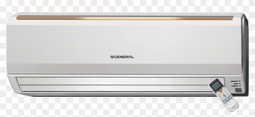 O General Asga18feta - O General Split Ac 2 Ton 5 Star Price In India Clipart