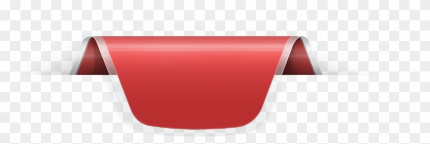 Website Ribbon Png Clipart