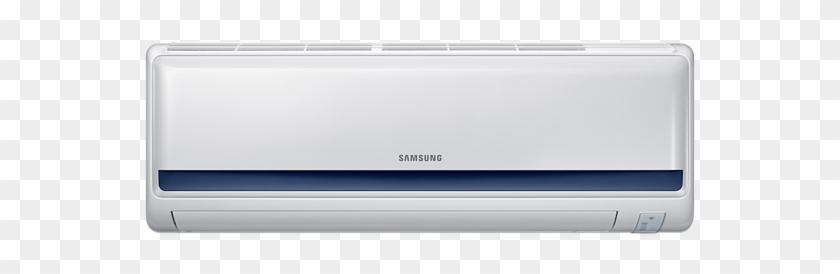 Image - Electronics Clipart #2351554
