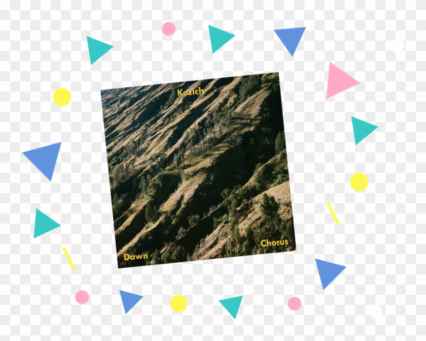 Blog Header Image - Blog Clipart