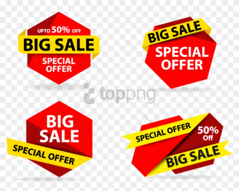 Free Png Burns Pet Nutrition Limited Burns Puppy Chicken - Special Offer Clipart