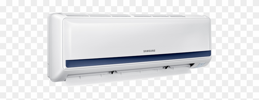 Image - Electronics Clipart #2351601