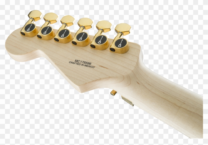 Gallery - Wood Clipart