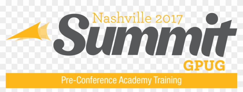 Eebqnglpqwwrt9ev6pwo Gpug Preconference Academy - Leadscon Clipart #2351633