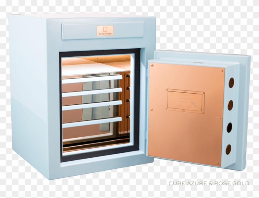 View Jewellery Inserts - Door Clipart #2351675