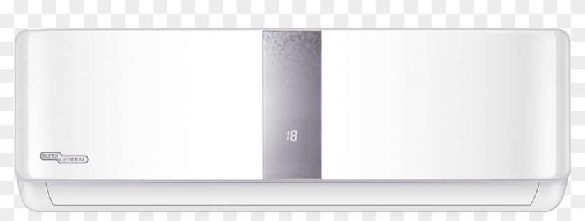 24000 Btus Split Air Conditioners Sgs260ce - Smartphone Clipart #2351783