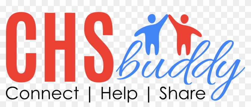 Graphic Design Clipart