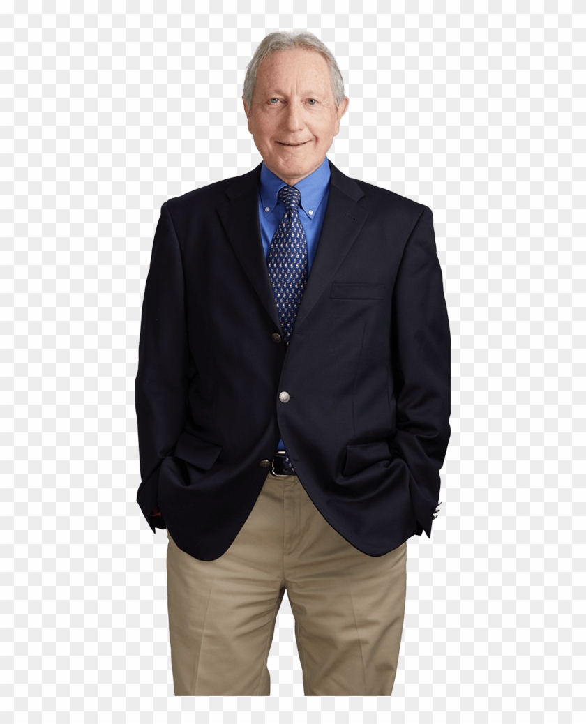 All Lawyers 0008 ארתור מוהר - Formal Wear Clipart