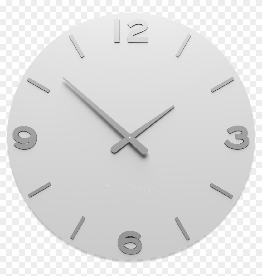 Large Wall Clocks - Wall Clocks Clipart #2352006