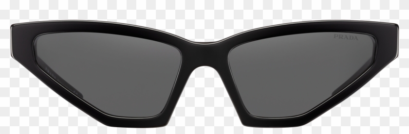 Prada Pr 12vs 1ab5s0 Clipart