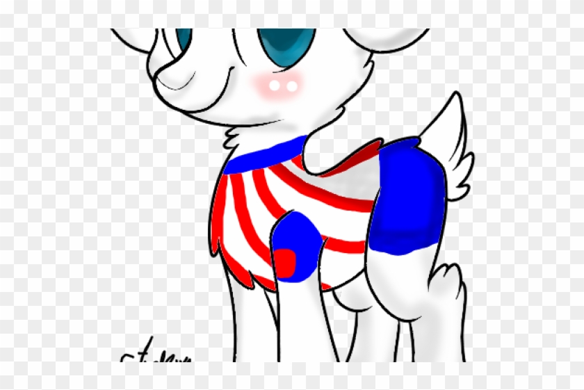 Billy Goat Clipart Chiva - Chivas Goat - Png Download