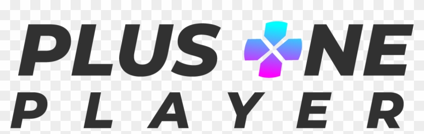 1200 X 323 3 - Cross Clipart