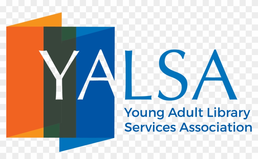 Personal Data Notification - Graphic Design Clipart #2352252