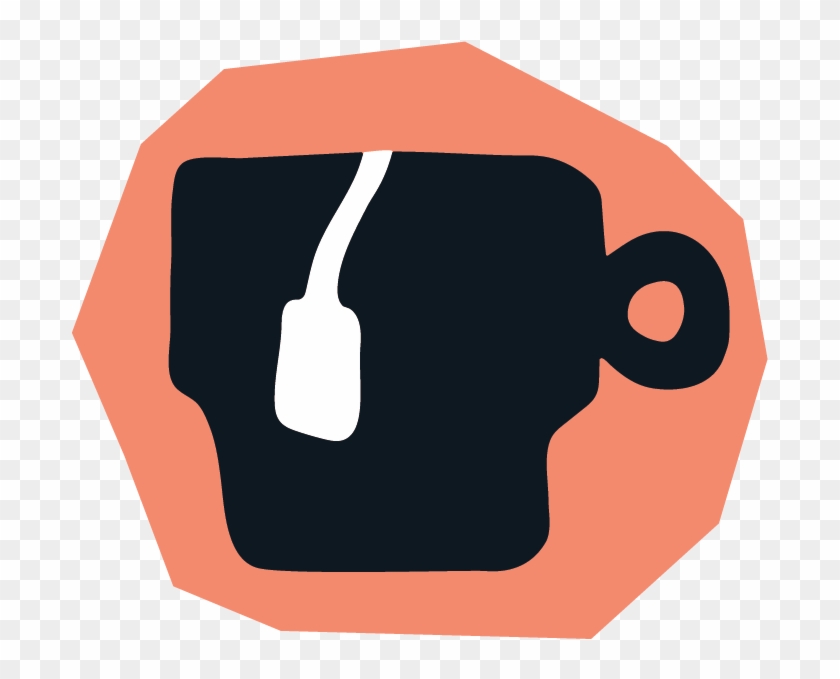 Marigold Monday Clipart #2352275