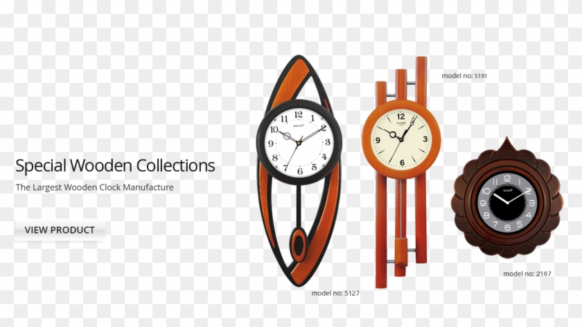 Kaiser Quartz - Record Icon Clipart