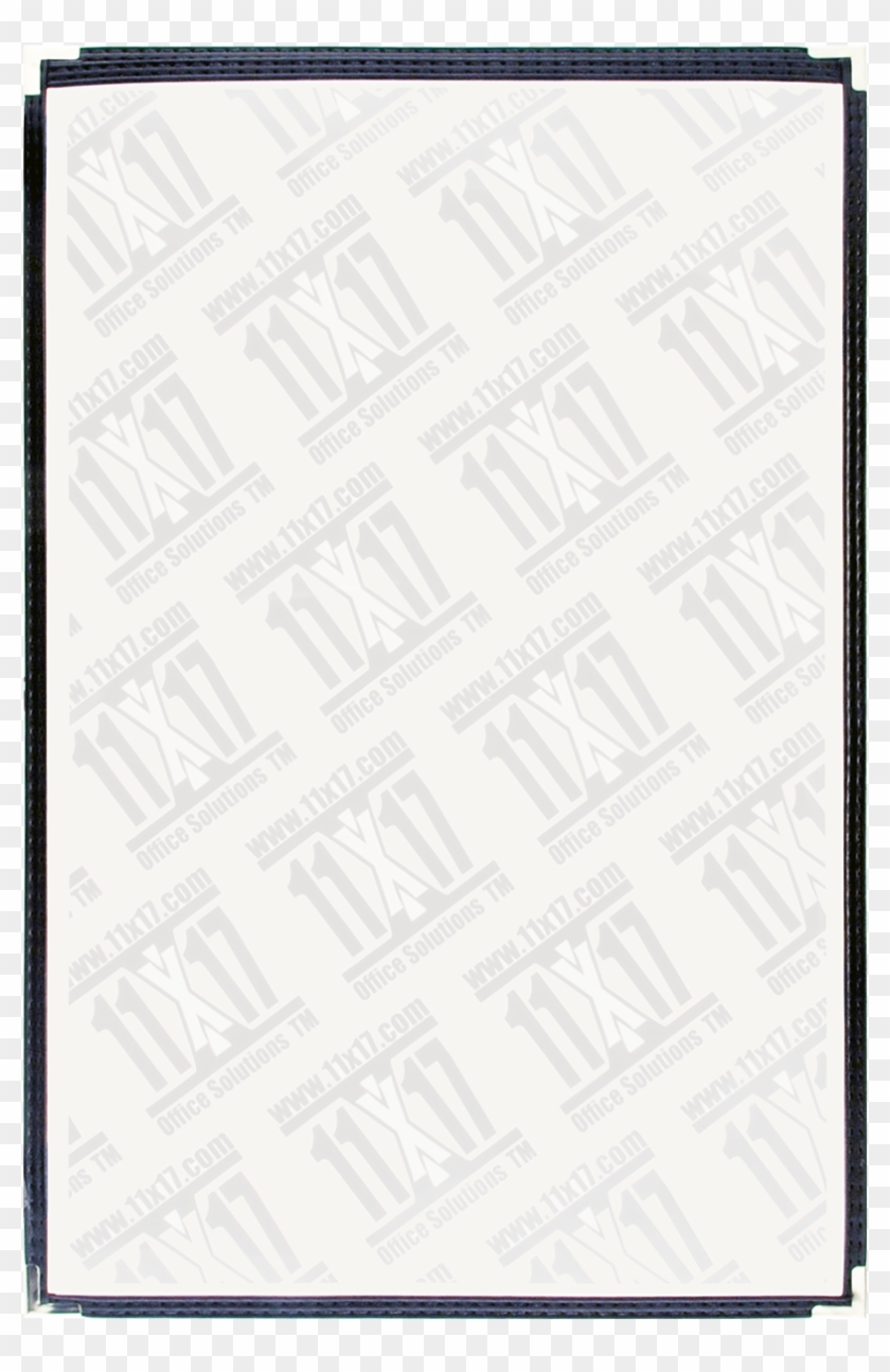 Sketch Clipart #2352279