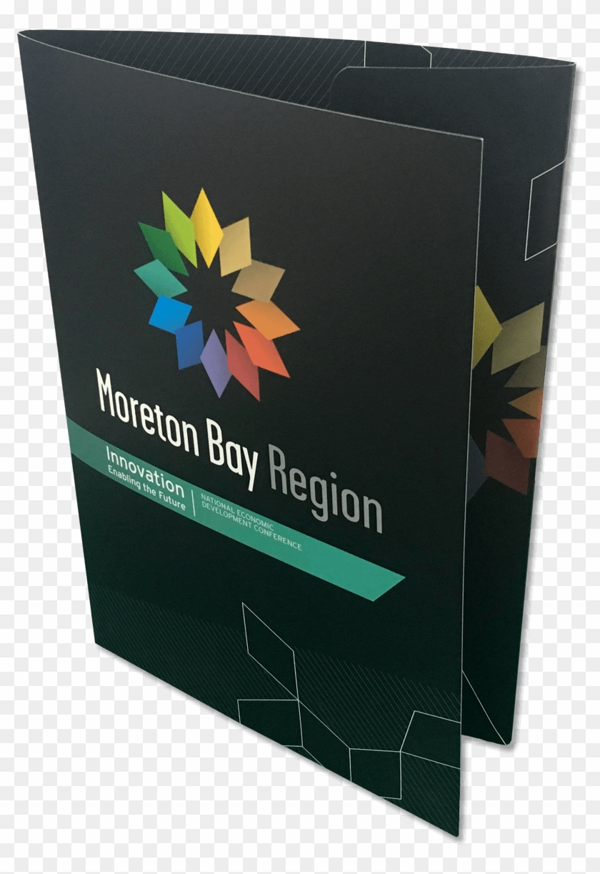 Paper Presentation Png Clipart