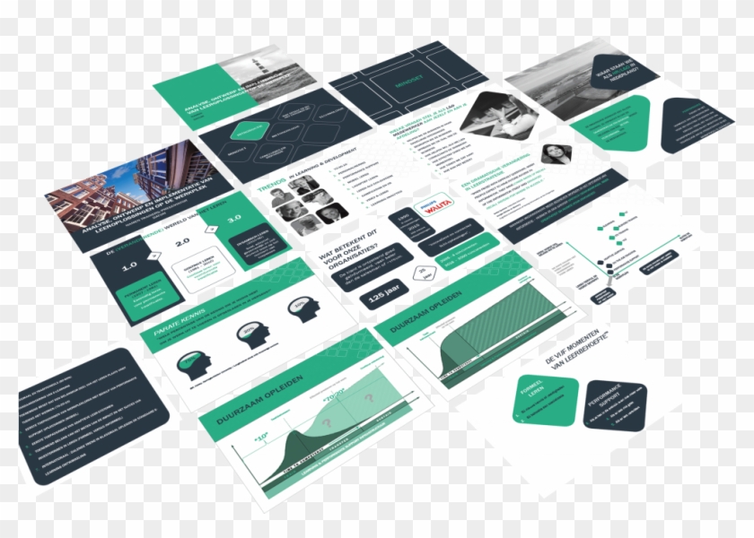 Xprtise Powerpoint Presentation - Flyer Clipart