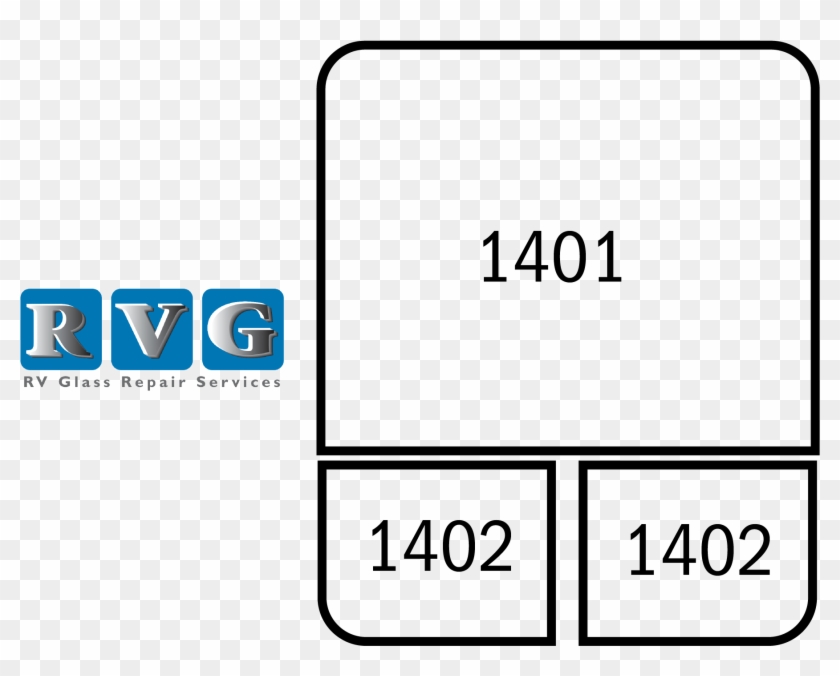 Tiffin Phaeton - Parallel Clipart