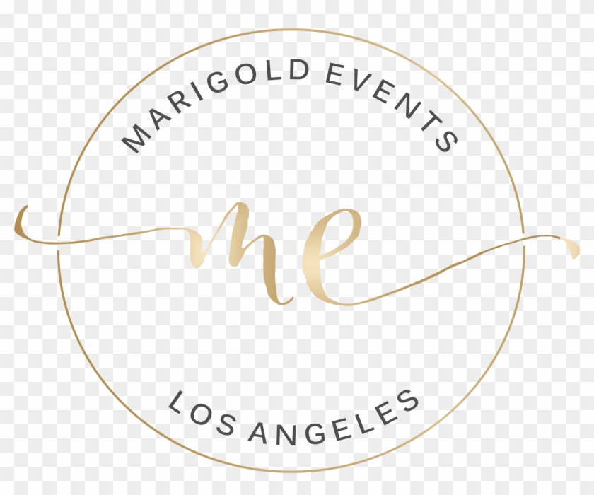 Archives - Circle Clipart