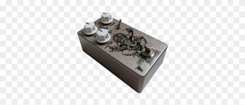 Gd Red Sparkle - Joystick Clipart