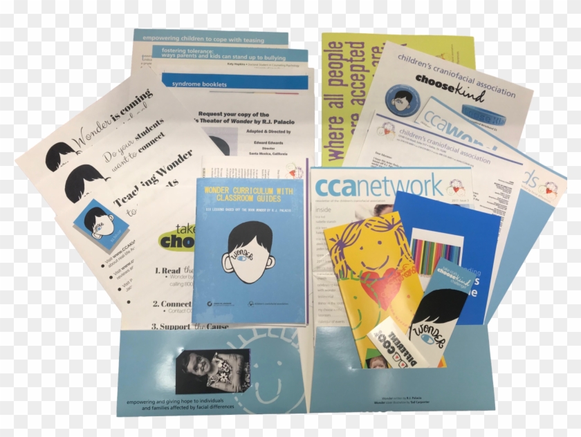 Pete's Diary Clipart