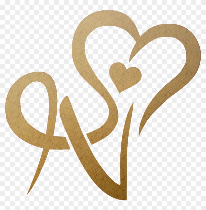 Mobile Logo - Calligraphy Clipart