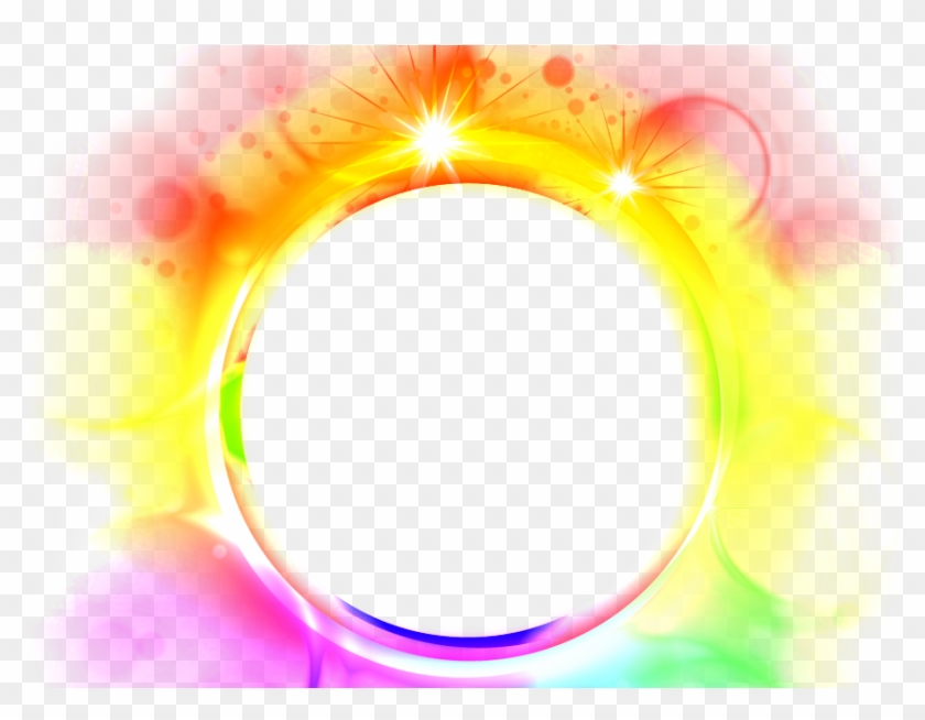 29+ Editing Diwali Png Effects Pictures
