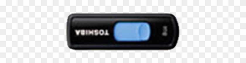 Usb Flash Drive Clipart #2352582