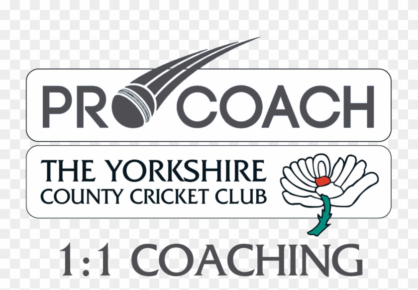 Our Courses - Yorkshire County Cricket Club Clipart #2352741