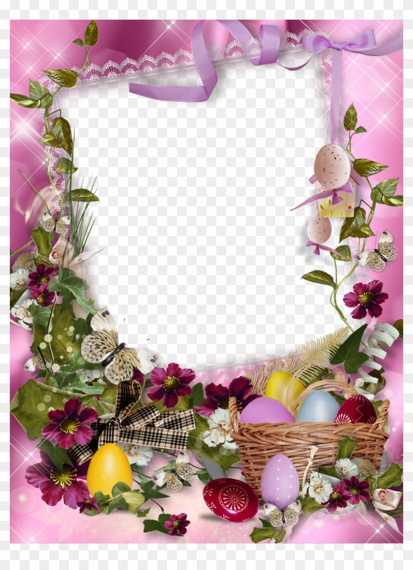 Also Porta Retratos Frame Pinterest Scrapbook Und Printables - Portable Network Graphics Clipart #2352842