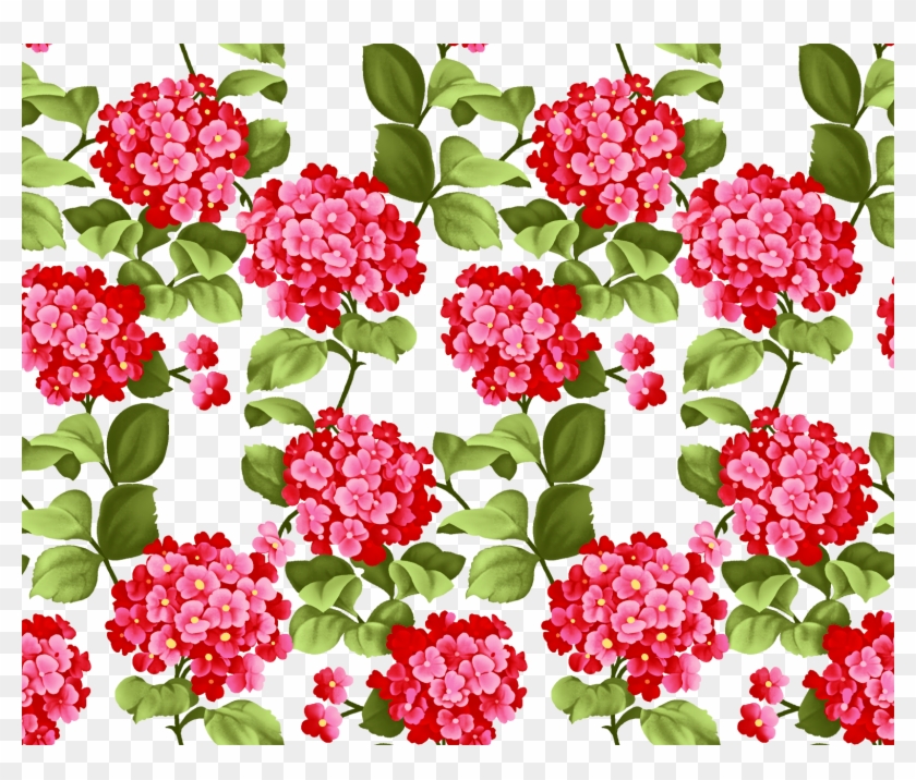Design Flower Sombra File Ball Ceremony Clipart #2352847