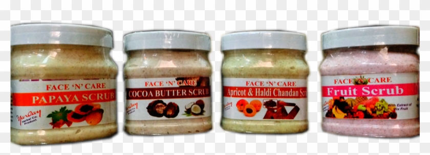 Search Beauty And Care - Dip Clipart