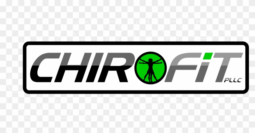 Our-team - 62 - 68 Kb - Vitruvian Man Clipart #2353059