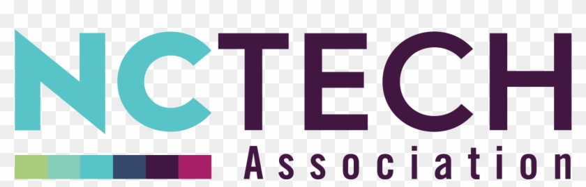 Sitexpress - Nc Tech Logo Clipart #2353124