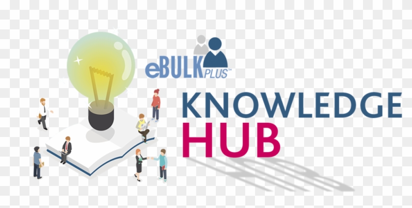 Security Watchdog Launches Ebulk Knowledge Hub For Clipart