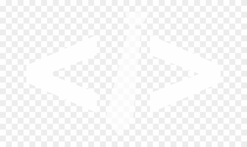 Web Development - " - Emblem Clipart