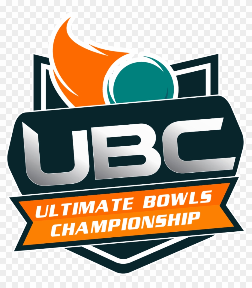Ubc Wildcard Team Clipart