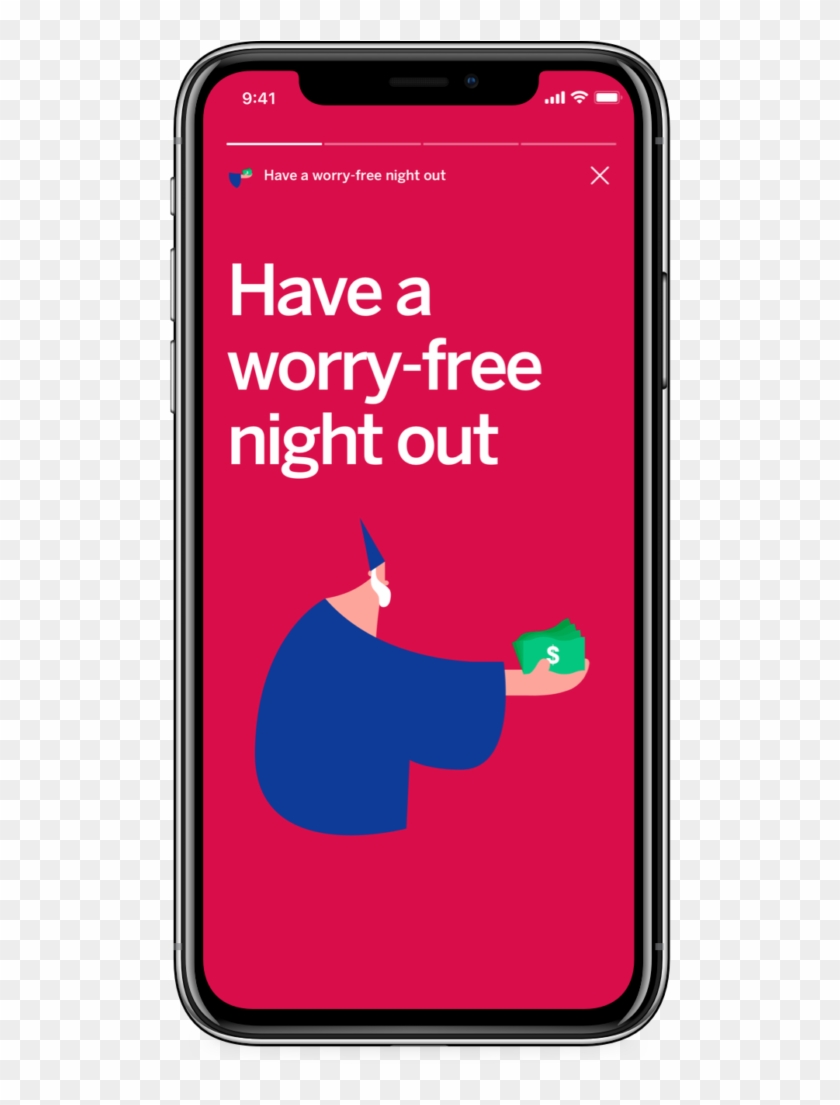 Money Missions Are Fun Challenges That Help You Think - Clearasil Overnight Clipart