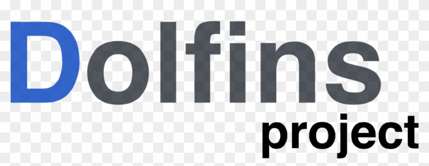 2016 Department Of Knowledge Technologies , Png Download - Graphics Clipart #2353210