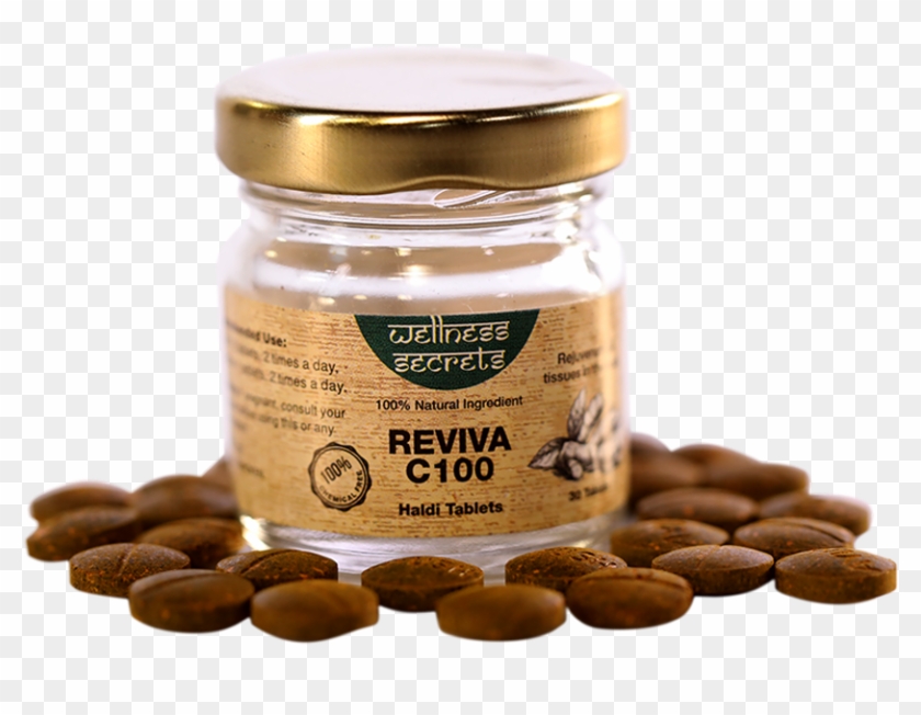 Zoom Images - Coin Clipart