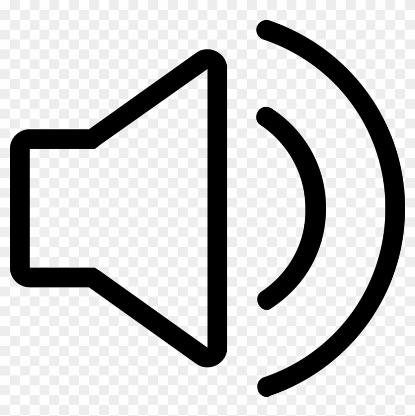 Value Help Point Of View Clipart