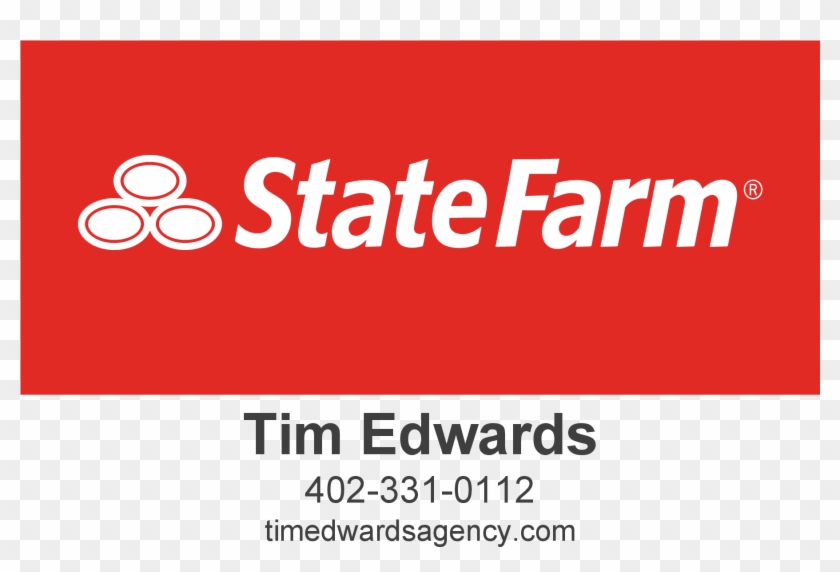 State-farm - Canadian Red Cross First Aid App Clipart #2353421