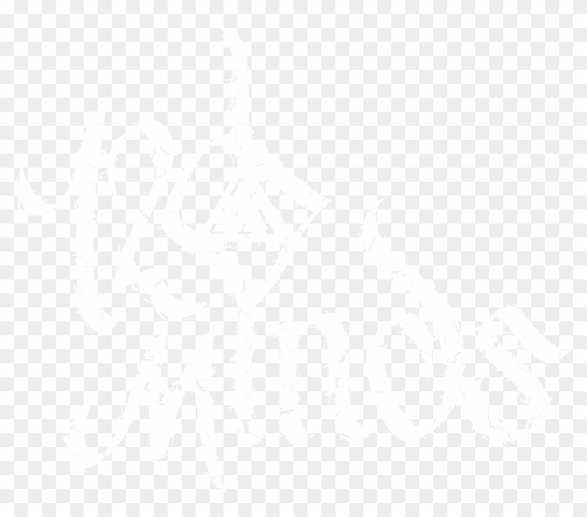 Our Demoalbum - Emblem Clipart #2353464